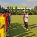 Geber Persiapan Lebih Awal, Askot PSSI Kota Kediri Mulai Seleksi Pemain Porprov di Bawah Asuhan Pelatih Alfiat