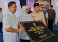 Tingkatkan Mutu Pendidikan, Pemprov Jatim Kucurkan Rp 46,9 Miliar untuk Revitalisasi 44 Sekolah di Mataraman
