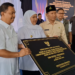 Tingkatkan Mutu Pendidikan, Pemprov Jatim Kucurkan Rp 46,9 Miliar untuk Revitalisasi 44 Sekolah di Mataraman