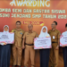 Wadahi Kreativitas Pelajar, Disdik Kabupaten Kediri Jaring Seniman Muda Lewat FLS3N 2026