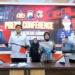 Produksi Video Porno di Kos-kosan, Pasangan Kekasih di Kediri Raup Cuan lewat Telegram
