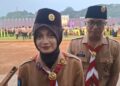 Walikota Kediri Perkuat Pengamanan dan Perang terhadap Miras Ilegal Jelang 1 Suro