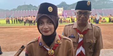 Walikota Kediri Perkuat Pengamanan dan Perang terhadap Miras Ilegal Jelang 1 Suro