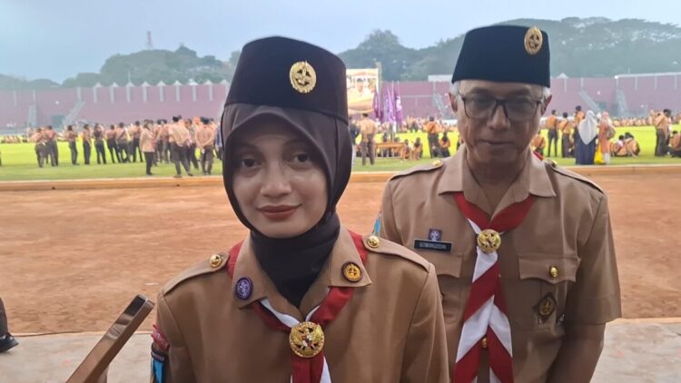 Walikota Kediri Perkuat Pengamanan dan Perang terhadap Miras Ilegal Jelang 1 Suro