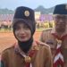 Walikota Kediri Perkuat Pengamanan dan Perang terhadap Miras Ilegal Jelang 1 Suro