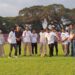 Gerindra Cup U-17 Resmi Dibuka Langsung Oleh Ketua DPD Jatim Gerindra dan Walikota Kediri