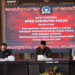 Khawatir Tabrak Jam Madin, Penerapan Sekolah 5 Hari di Kediri Masih Terus Digodok