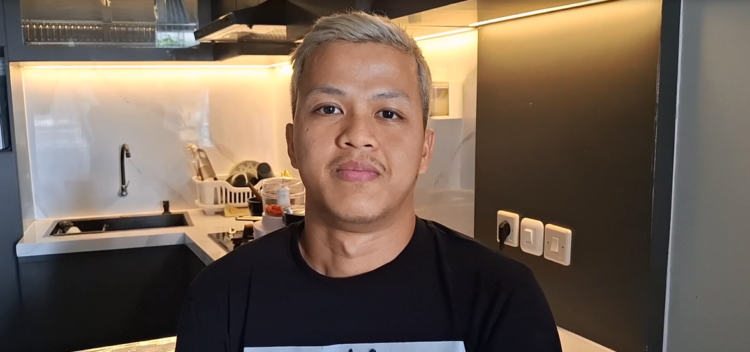 Demam Piala Dunia 2026: Mengintip Prediksi Juara dari Para Tokoh Sepak Bola Kediri