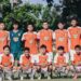 Tatap Piala Soeratin Jatim 2026, PSM Madiun U-17 Matangkan Skuad di Gerindra Cup Kediri