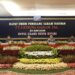 RUPST Gudang Garam 2026 Bagikan Dividen Rp1,53 Triliun dan Angkat Komisaris Baru