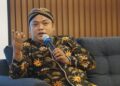 Pengamanan Munas-Konbes NU 2026 Diperkuat, Banser hingga Pasukan Inti Pagar Nusa Turun Tangan