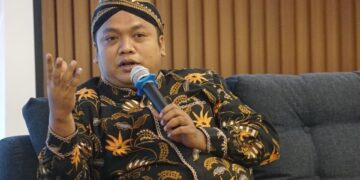 Pengamanan Munas-Konbes NU 2026 Diperkuat, Banser hingga Pasukan Inti Pagar Nusa Turun Tangan