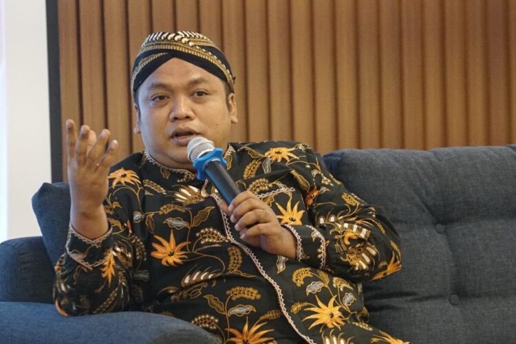 Pengamanan Munas-Konbes NU 2026 Diperkuat, Banser hingga Pasukan Inti Pagar Nusa Turun Tangan