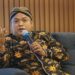 Pengamanan Munas-Konbes NU 2026 Diperkuat, Banser hingga Pasukan Inti Pagar Nusa Turun Tangan