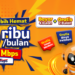 WiFi Murah di Kediri: Cara Memilih Internet Rumah Hemat & Stabil