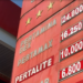 Harga Pertamax Meroket Jadi Rp 16.250, Warga Blitar Ramai-Ramai Beralih ke Pertalite
