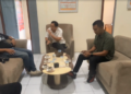Putusan MK Tegas: Parpol Terancam Dicoret dari Dapil jika Tak Penuhi Kuota Caleg Perempuan 30 Persen