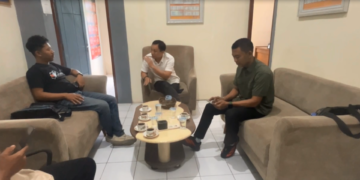 Putusan MK Tegas: Parpol Terancam Dicoret dari Dapil jika Tak Penuhi Kuota Caleg Perempuan 30 Persen