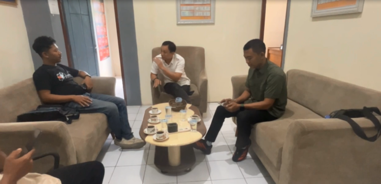 Putusan MK Tegas: Parpol Terancam Dicoret dari Dapil jika Tak Penuhi Kuota Caleg Perempuan 30 Persen