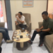 Putusan MK Tegas: Parpol Terancam Dicoret dari Dapil jika Tak Penuhi Kuota Caleg Perempuan 30 Persen