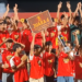 Tumbangkan Putra Bhirawa 4-1, Satria Jatim Sabet Juara Elite Pro Gerindra Cup U-17 2026