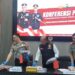 Incar Korban Lansia hingga Balita, Residivis Spesialis Kejahatan Jalanan di Trenggalek Diringkus