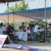 Resmikan Sirkuit Baru Kelud, Ratusan Pembalap Nasional Unjuk Gigi di Turbo Kejurnas Drag Bike 2026