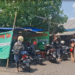 Eksis Sejak 1980, Menikmati Kesegaran Legendaris Es Campur 22 Pak Cipto Kediri