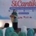 Perkuat Kecakapan Finansial Perempuan, Pemkot Kediri dan OJK Gelar Edukasi SICANTIK