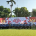 Peringati Hari Lahir Pancasila, Pemkab Kediri Ajak Masyarakat Bumikan Nilai-Nilai Kebangsaan