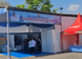 Tekan Angka Pengangguran, Pemkab Tulungagung Gelar Job Fair 2026 Sediakan 3.750 Lowongan