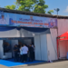 Tekan Angka Pengangguran, Pemkab Tulungagung Gelar Job Fair 2026 Sediakan 3.750 Lowongan