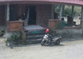 Nekat Bobol Kotak Amal Masjid Jutaan Rupiah, Residivis di Blitar Tak Berkutik Diarak Warga Keliling Desa