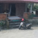 Nekat Bobol Kotak Amal Masjid Jutaan Rupiah, Residivis di Blitar Tak Berkutik Diarak Warga Keliling Desa