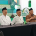 Pusatkan di Ponpes Ploso, Munas dan Konbes PBNU Kaji Isu Keagamaan Kontemporer hingga Kebangsaan