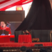 Makin Ramah Anak Muda, Megawati Resmikan Renovasi Rumah Masa Kecil Bung Karno di Blitar
