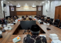 Soroti Peredaran Miras dan Eks Lokalisasi, Lintas Organisasi Keagamaan Datangi DPRD Tulungagung