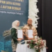 Genjot Produksi Gula Nasional, Menteri Koperasi Saksikan Penandatanganan MoU di Pabrik Indogula Kediri