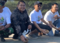 Festival Penyu Jolosutro 2026: Sinergi Lintas Sektor Lepasliarkan Ratusan Tukik di Pesisir Blitar