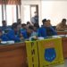 Kritisi Program Makan Bergizi Gratis, PMII Trenggalek Dorong DPRD Perkuat Koordinasi Lintas Sektor