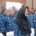 Gaji Ke-13 ASN Tulungagung Cair Pekan Ini, Gaji PPPK Paruh Waktu Dipastikan Naik Minimum Rp 750 Ribu