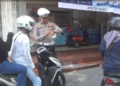 Jaring Penunggak Pajak, Bapenda Jatim Gelar Operasi Simpatik di Tulungagung Sediakan Layanan Bayar di Tempat