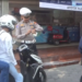 Jaring Penunggak Pajak, Bapenda Jatim Gelar Operasi Simpatik di Tulungagung Sediakan Layanan Bayar di Tempat