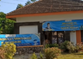 Gedung Baru Rampung 80 Persen, SRT 50 Trenggalek Butuh 44 Tenaga Kependidikan Baru