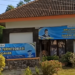 Gedung Baru Rampung 80 Persen, SRT 50 Trenggalek Butuh 44 Tenaga Kependidikan Baru