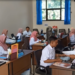 Tak Buka Seleksi Umum, Penerimaan Siswa SRT 50 Trenggalek Pakai Skema Khusus Kemensos