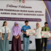 Disdik Kabupaten Kediri Pastikan Penerimaan Murid Baru 2026 Transparan dan Bebas Titipan