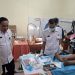 Sunatan Massal Gratis RSUD Kilisuci Banjir Peminat Saat Libur Sekolah