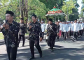Tasyakuran Haji Tulungagung, 7 Jemaah Wafat di Tanah Suci, Pemkab Minta Layanan Terus Ditingkatkan