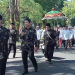 Tasyakuran Haji Tulungagung, 7 Jemaah Wafat di Tanah Suci, Pemkab Minta Layanan Terus Ditingkatkan